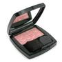 CHANEL Makeup per Chanel #175780
