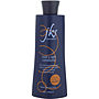 JKS Haircare by JKS International #175798