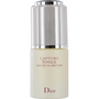 CHRISTIAN DIOR Skincare tarafından Christian Dior #175816