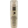 LANCOME Skincare by Lancome #175819