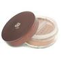 LANCOME Makeup by Lancome #175820