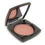 LANCOME Makeup por Lancome #175823