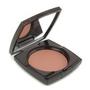 LANCOME Makeup oleh Lancome #175824
