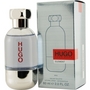 HUGO ELEMENT Cologne &aacute;ltal Hugo Boss #175865