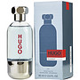 HUGO ELEMENT Cologne von Hugo Boss #175866
