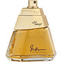 273 INDIGO Perfume per Fred Hayman #175902