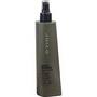 JOICO Haircare by Joico #175903