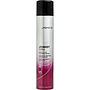 JOICO Haircare z Joico #175904