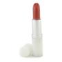 ELIZABETH ARDEN Makeup ar Elizabeth Arden #175906