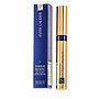 ESTEE LAUDER Makeup Autor: Estee Lauder #175915