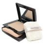 Laura Mercier Makeup &aacute;ltal Laura Mercier #175924