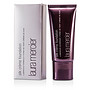 Laura Mercier Makeup av Laura Mercier #175927
