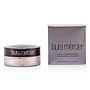 Laura Mercier Makeup od Laura Mercier #175930