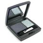CHRISTIAN DIOR Makeup Autor: Christian Dior #175951