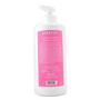 Payot by Payot #175963
