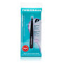 Tweezerman Makeup de Tweezerman #175978