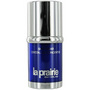 La Prairie Skincare by La Prairie #175988