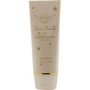 JIVAGO SWEET DREAMS Perfume par Joseph Jivago #175999