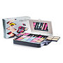 Cameleon Makeup de Cameleon #176033