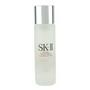 SK II Skincare oleh SK II #176068