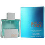 SOLO LOEWE INTENSE Cologne esitt&auml;j&auml;(t): Loewe #176149
