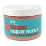 Bliss Skincare por  #176162