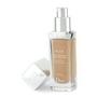 CHRISTIAN DIOR Makeup pagal Christian Dior #176170