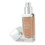 CHRISTIAN DIOR Makeup by Christian Dior #176171