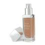 CHRISTIAN DIOR Makeup oleh Christian Dior #176172