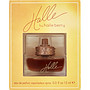HALLE BY HALLE BERRY Perfume przez Halle Berry #176230