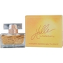 HALLE BY HALLE BERRY Perfume by Halle Berry #176231