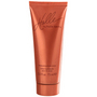 HALLE BY HALLE BERRY Perfume esitt&auml;j&auml;(t): Halle Berry #176233
