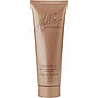 HALLE BY HALLE BERRY Perfume esitt&auml;j&auml;(t): Halle Berry #176235