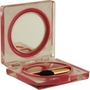 ESTEE LAUDER Makeup by Estee Lauder #176290