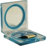 ESTEE LAUDER Makeup Autor: Estee Lauder #176297