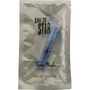 EAU DE STAR Perfume by Thierry Mugler #176342