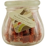 WARM CINNAMON BUNS SCENTED Candles pagal WARM CINNAMON BUNS SCENTED #176389
