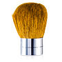 Bare Escentuals Makeup esitt&auml;j&auml;(t): Bare Escentuals #176413