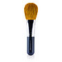 Bare Escentuals Makeup by Bare Escentuals #176414