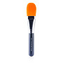Bare Escentuals Makeup by Bare Escentuals #176415