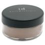 Bare Escentuals Makeup by Bare Escentuals #176421