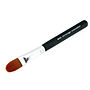 Bare Escentuals Makeup par Bare Escentuals #176424