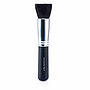 Bare Escentuals Makeup z Bare Escentuals #176440
