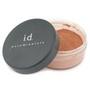 Bare Escentuals Makeup by Bare Escentuals #176443