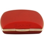 Clarins Makeup by Clarins #176477