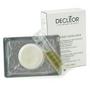 Decleor Skincare by Decleor #176490