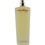 TUSCAN SOUL Fragrance poolt Salvatore Ferragamo #176519