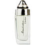 ROADSTER by Cartier #176522