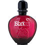 BLACK XS Perfume ved Paco Rabanne #176529