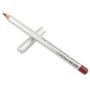Stila Makeup z Stila #176596